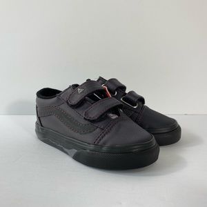 Vans x Harry Potter Old Skool V Sneakers